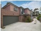 1/17 Bess Court, Dandenong VIC 3175