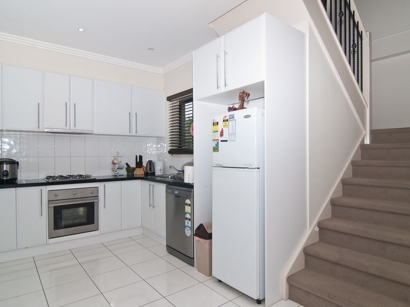 1/17 Bess Court, Dandenong VIC 3175