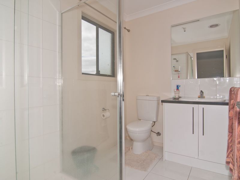 1/17 Bess Court, Dandenong VIC 3175