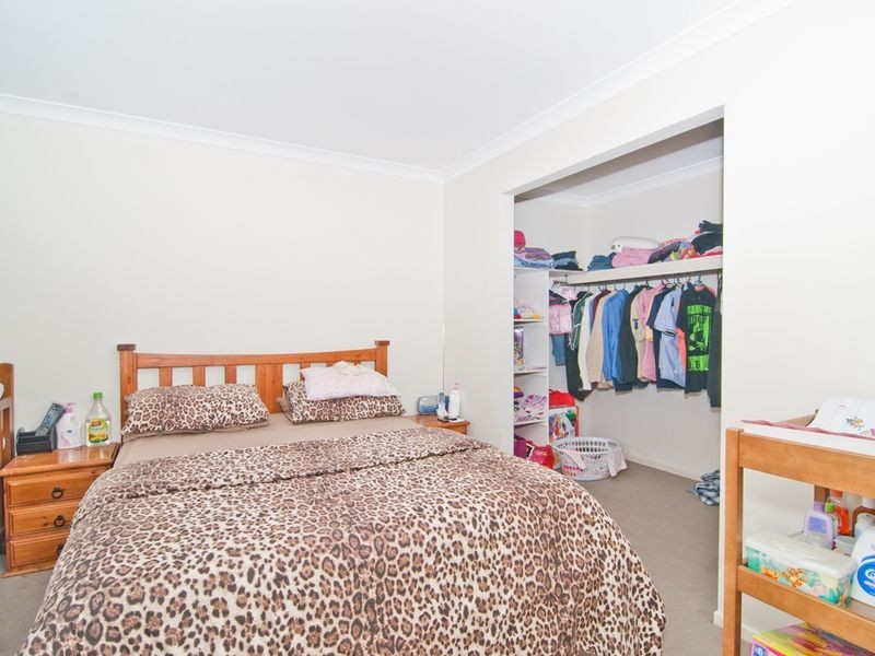 1/17 Bess Court, Dandenong VIC 3175