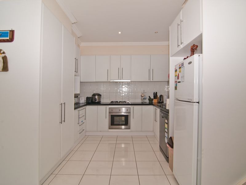 1/17 Bess Court, Dandenong VIC 3175