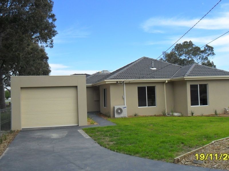 1/6 Culliver Avenue, Eumemmerring VIC 3177