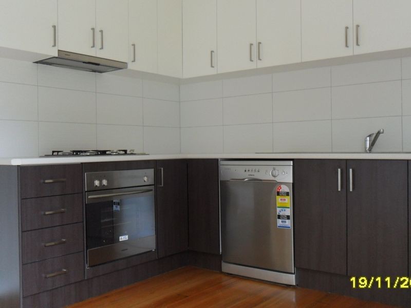 1/6 Culliver Avenue, Eumemmerring VIC 3177