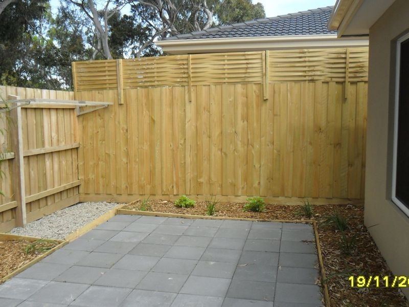 1/6 Culliver Avenue, Eumemmerring VIC 3177