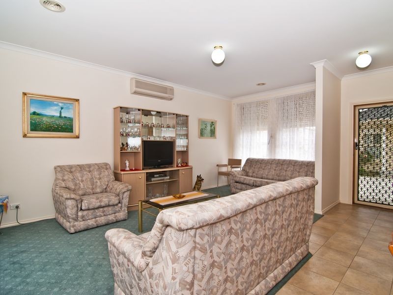 8/30-32 Noble Street, Noble Park VIC 3174