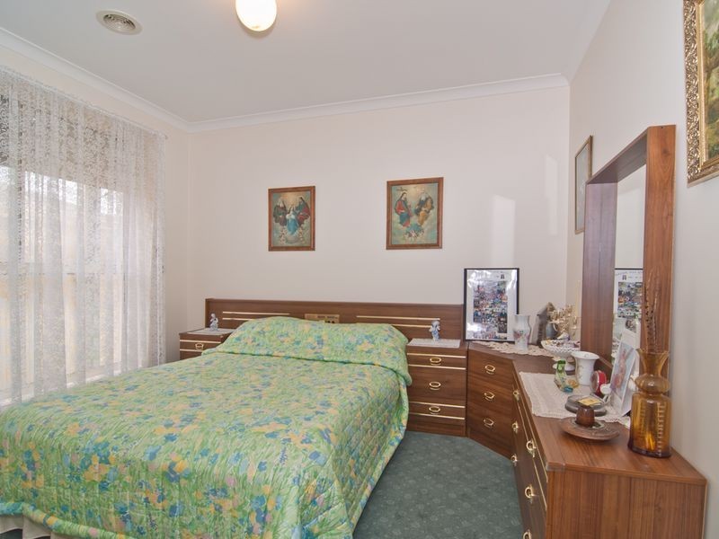 8/30-32 Noble Street, Noble Park VIC 3174