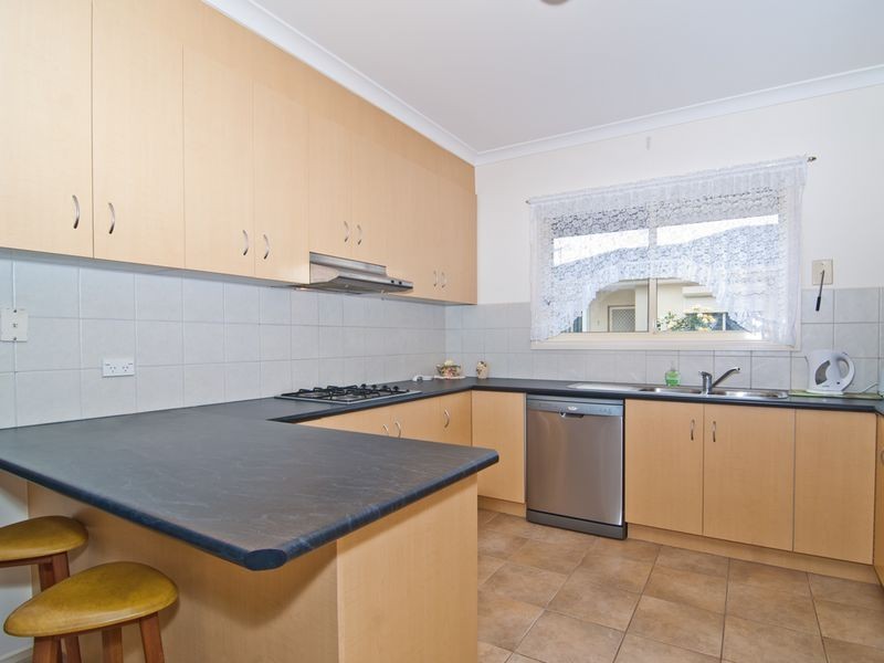 8/30-32 Noble Street, Noble Park VIC 3174
