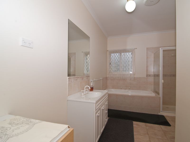 8/30-32 Noble Street, Noble Park VIC 3174