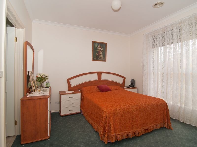 8/30-32 Noble Street, Noble Park VIC 3174