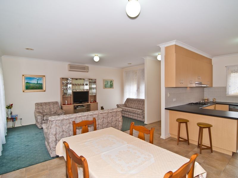 8/30-32 Noble Street, Noble Park VIC 3174