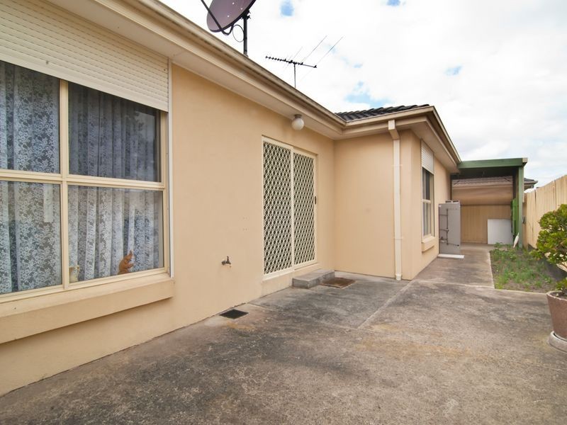 8/30-32 Noble Street, Noble Park VIC 3174