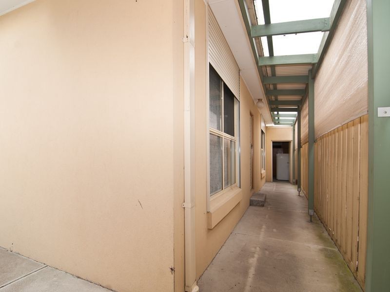 8/30-32 Noble Street, Noble Park VIC 3174