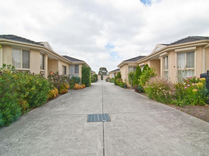 8/30-32 Noble Street, Noble Park VIC 3174