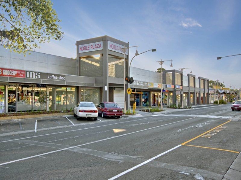 8/30-32 Noble Street, Noble Park VIC 3174