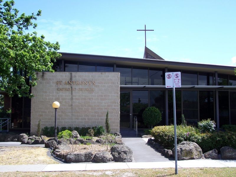 8/30-32 Noble Street, Noble Park VIC 3174