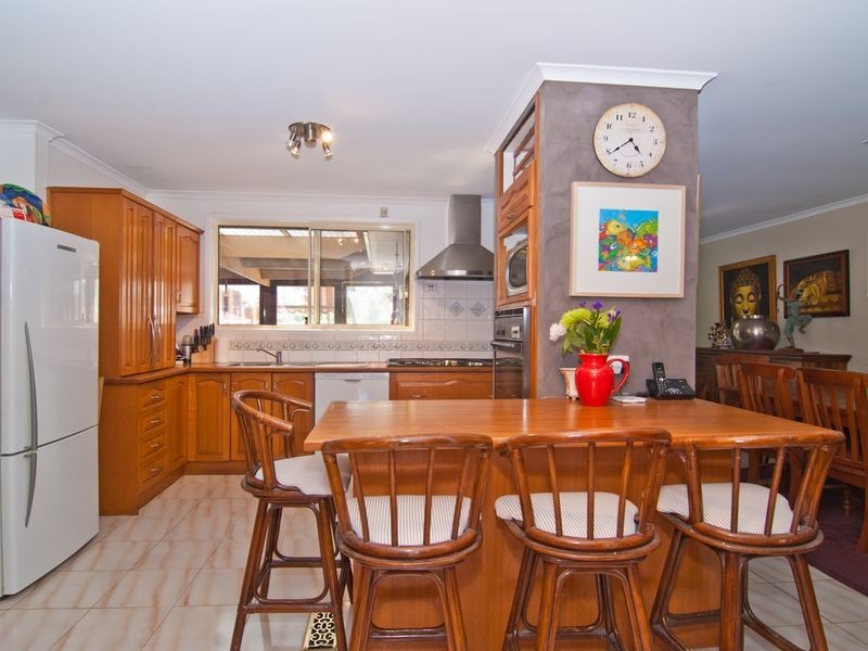 19 Toongabbie Court, Keysborough VIC 3173