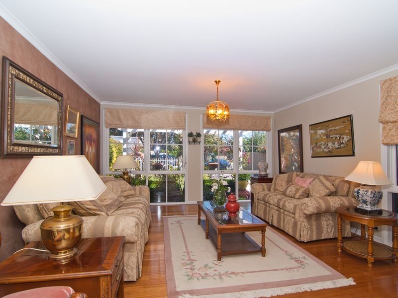 19 Toongabbie Court, Keysborough VIC 3173