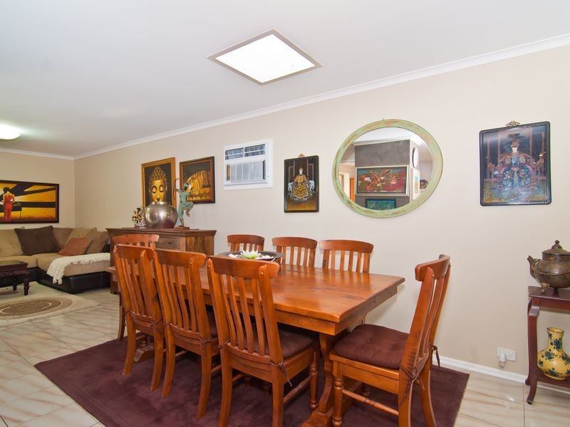 19 Toongabbie Court, Keysborough VIC 3173
