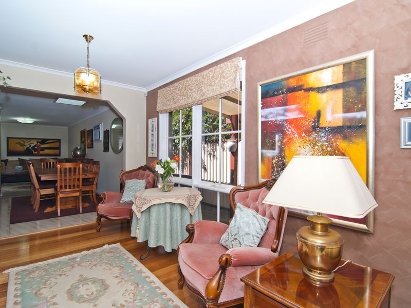 19 Toongabbie Court, Keysborough VIC 3173