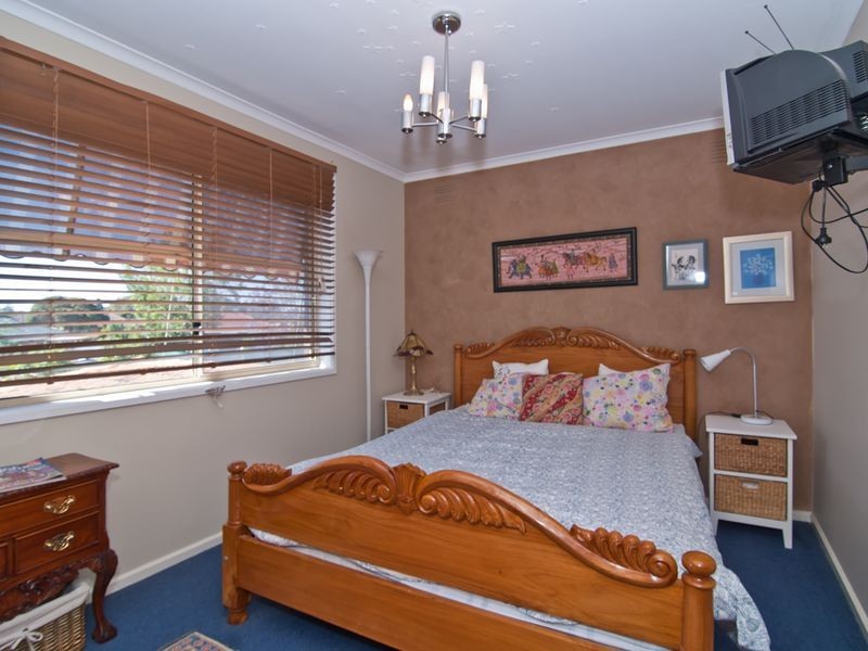 19 Toongabbie Court, Keysborough VIC 3173