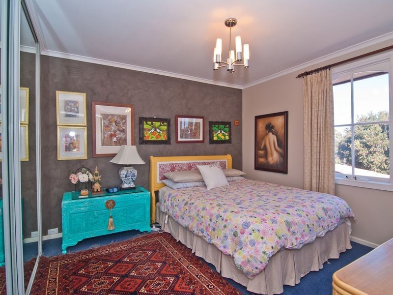 19 Toongabbie Court, Keysborough VIC 3173