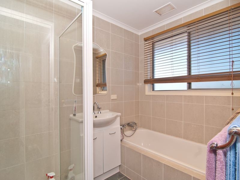 19 Toongabbie Court, Keysborough VIC 3173