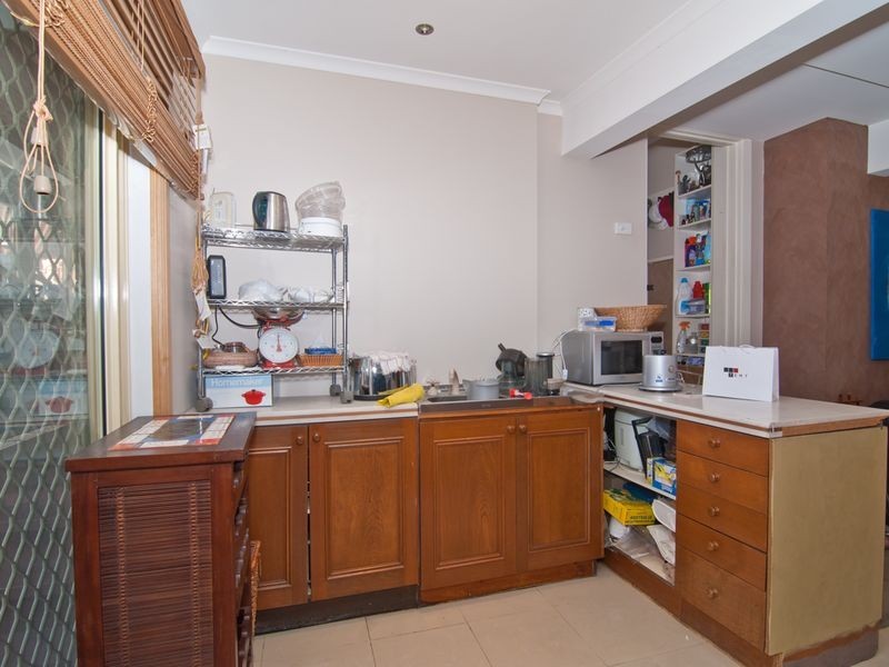 19 Toongabbie Court, Keysborough VIC 3173