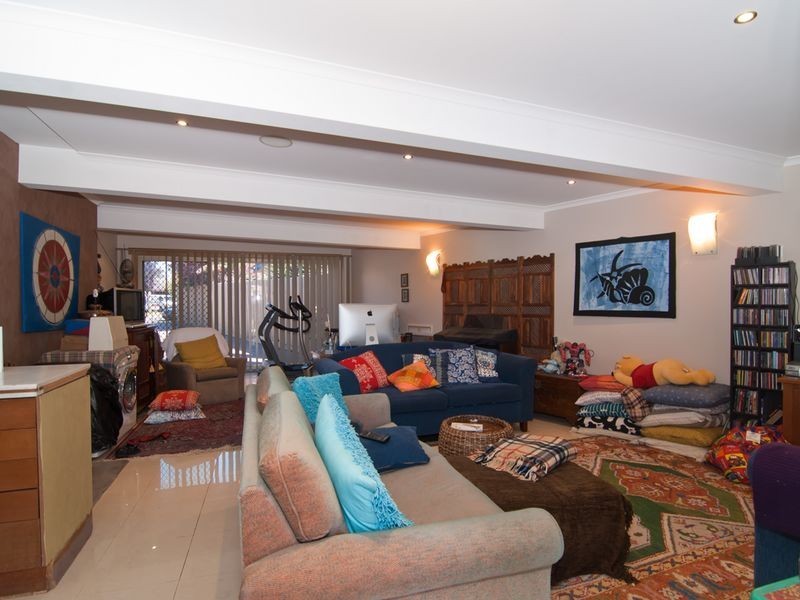 19 Toongabbie Court, Keysborough VIC 3173