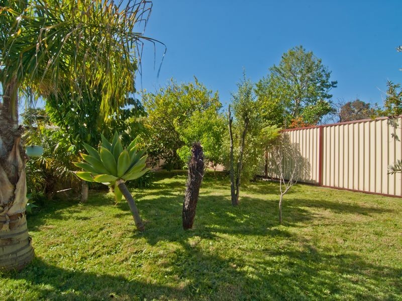 19 Toongabbie Court, Keysborough VIC 3173