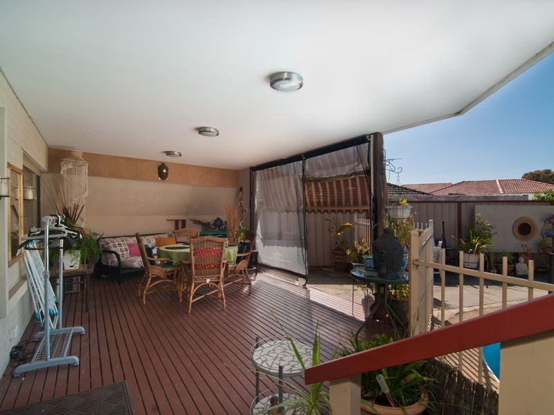 19 Toongabbie Court, Keysborough VIC 3173