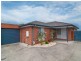 2/62 Lawn Rd, Noble Park VIC 3174