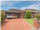 86 Darren Road, Keysborough VIC 3173