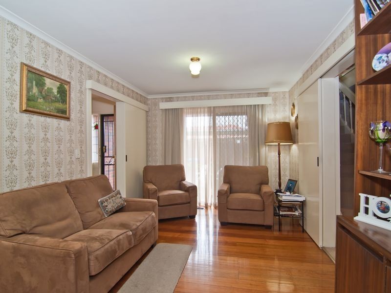 86 Darren Road, Keysborough VIC 3173