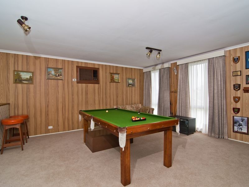 86 Darren Road, Keysborough VIC 3173