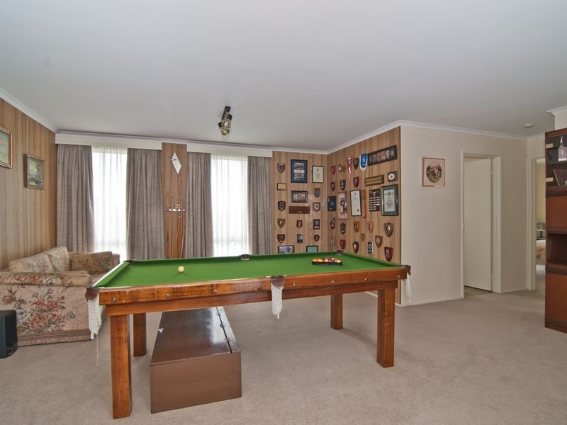 86 Darren Road, Keysborough VIC 3173