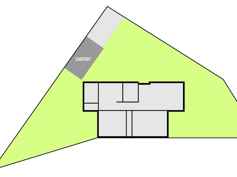 2/61 King George Parade, Dandenong VIC 3175