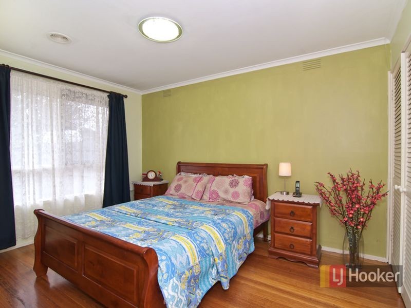 32 Kirribilli Avenue, Keysborough VIC 3173