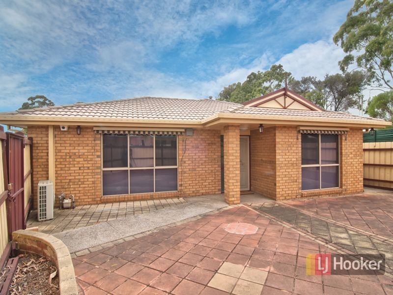 1/680 Springvale Road, Mulgrave VIC 3170