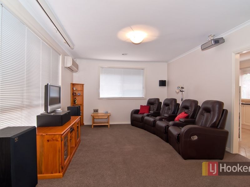 1/680 Springvale Road, Mulgrave VIC 3170