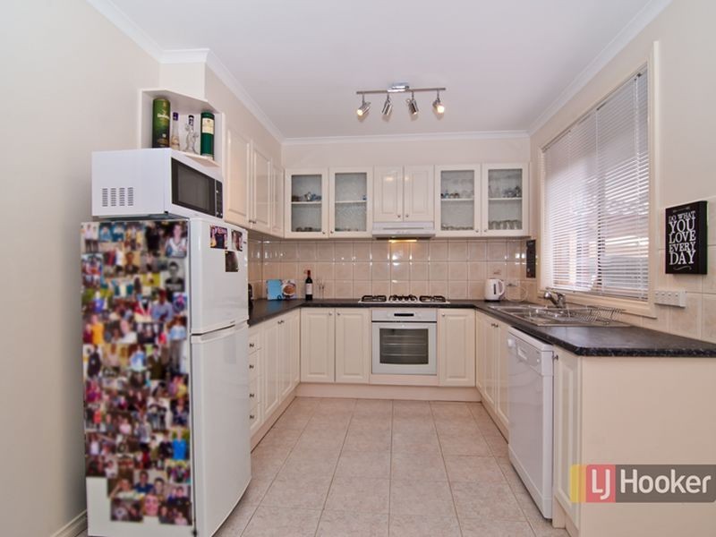 1/680 Springvale Road, Mulgrave VIC 3170