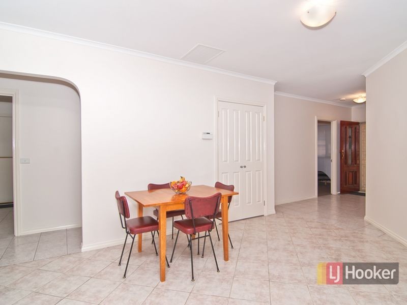 1/680 Springvale Road, Mulgrave VIC 3170