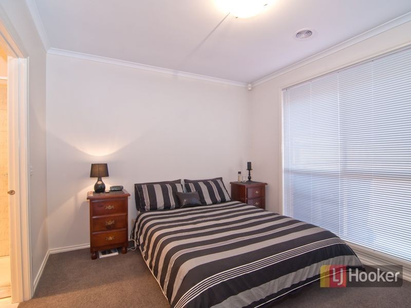 1/680 Springvale Road, Mulgrave VIC 3170