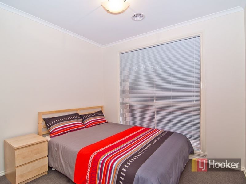 1/680 Springvale Road, Mulgrave VIC 3170