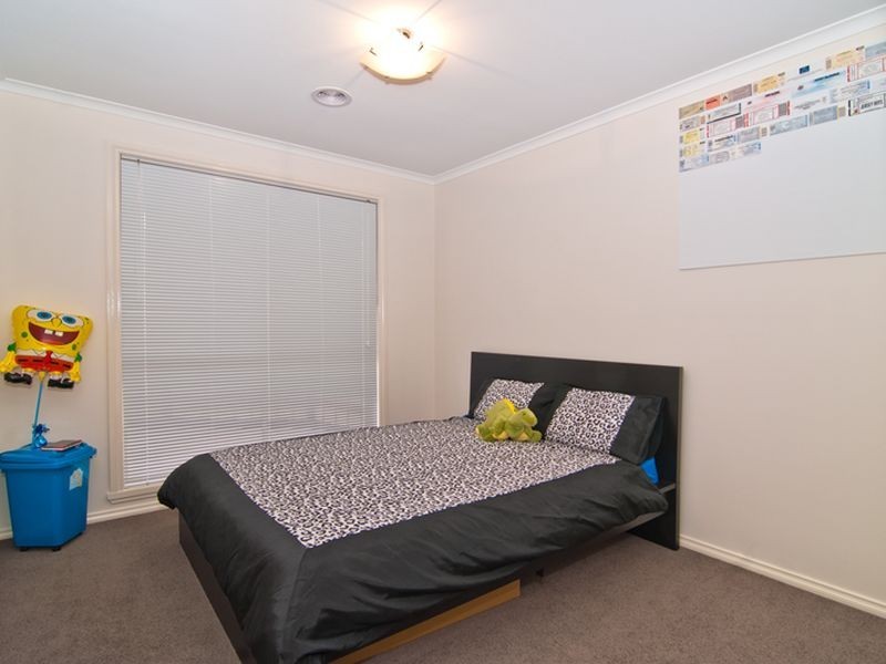 1/680 Springvale Road, Mulgrave VIC 3170