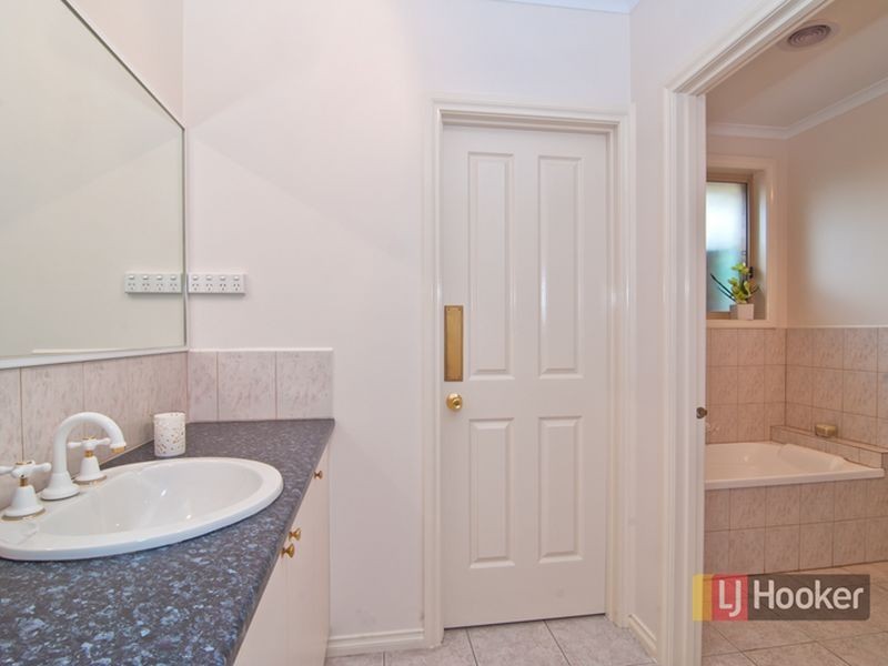 1/680 Springvale Road, Mulgrave VIC 3170