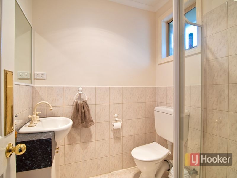 1/680 Springvale Road, Mulgrave VIC 3170