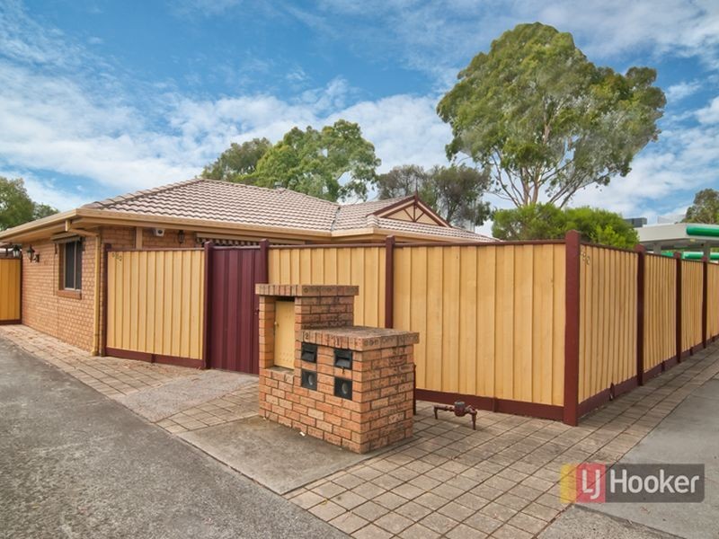 1/680 Springvale Road, Mulgrave VIC 3170