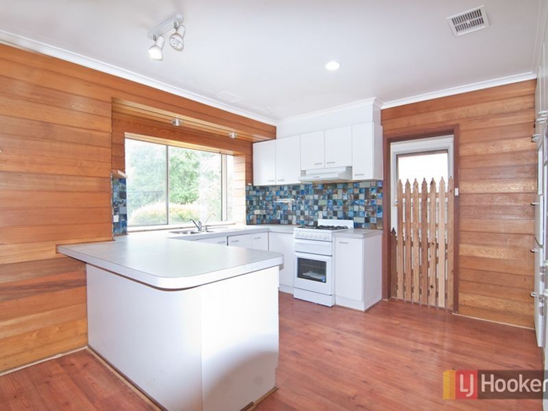 19 Kirribilli Avenue, Keysborough VIC 3173