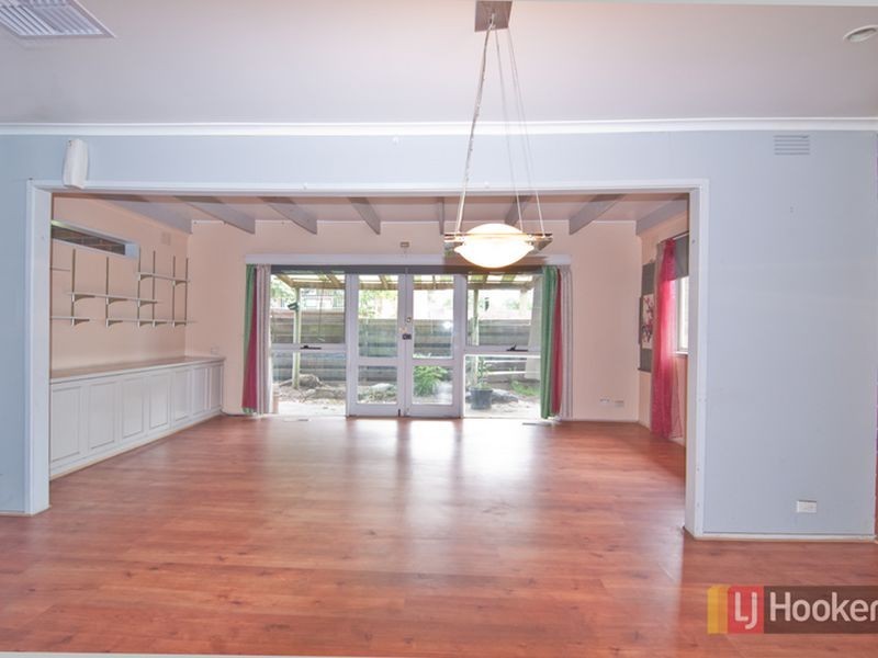 19 Kirribilli Avenue, Keysborough VIC 3173