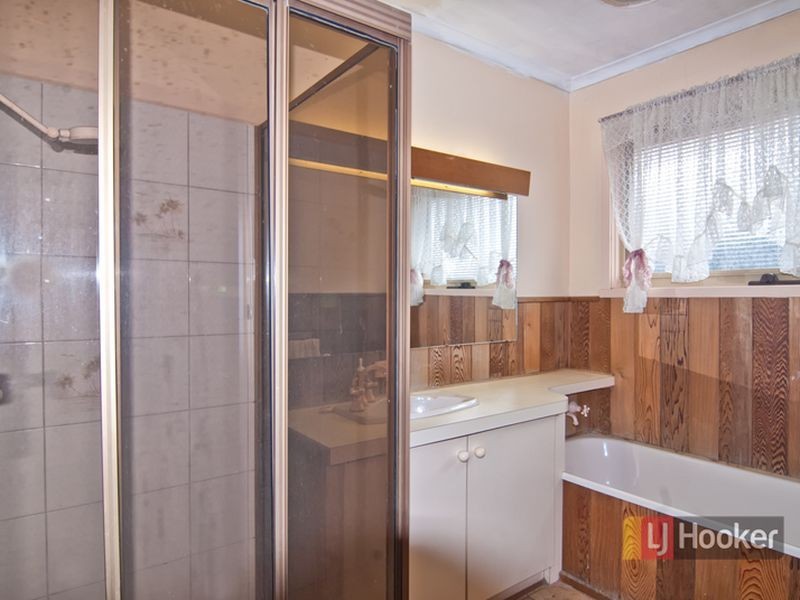 19 Kirribilli Avenue, Keysborough VIC 3173